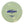 Discraft ESP Zone GT