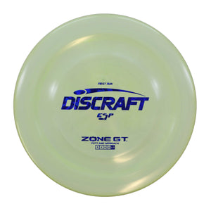 Discraft ESP Zone GT