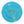Discraft ESP Zone GT