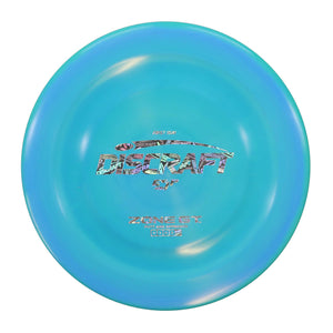Discraft ESP Zone GT