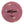 Discraft ESP Zone GT