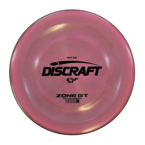 Discraft ESP Zone GT