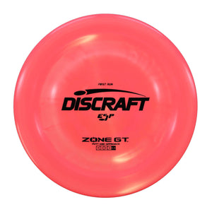 Discraft ESP Zone GT