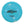 Discraft ESP Zone GT