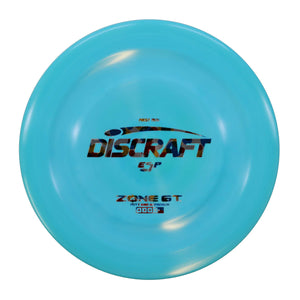 Discraft ESP Zone GT
