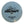 Discraft ESP Buzzz OS
