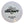 Discraft ESP Buzzz OS