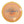 Discraft ESP Force