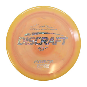 Discraft ESP Force