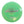 Discraft ESP Force