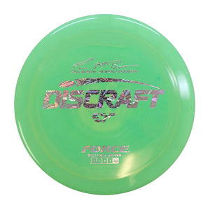 Discraft ESP Force