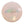 Discraft ESP Force