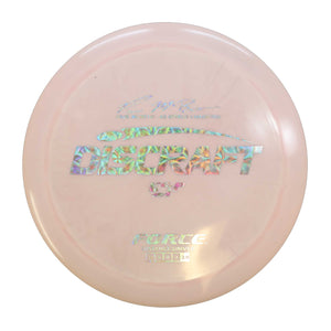 Discraft ESP Force