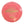 Discraft ESP Force