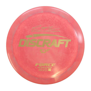 Discraft ESP Force