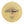 Discraft ESP Zone