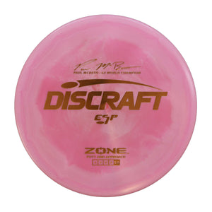 Discraft ESP Zone