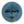 Discraft ESP Zone