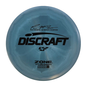 Discraft ESP Zone
