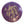 Discraft Paul McBeth Big Z Anax