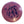 Discraft Paul McBeth Big Z Anax