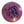 Discraft Paul McBeth Big Z Anax