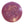 Discraft Paul McBeth Big Z Anax
