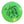 Discraft Paul McBeth Big Z Anax