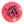Discraft Paul McBeth Big Z Anax