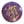 Discraft Paul McBeth Big Z Anax