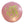 Discraft Paul McBeth Big Z Anax