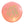 Discraft Paul McBeth Big Z Anax
