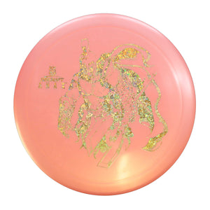 Discraft Paul McBeth Big Z Anax