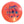 Discraft Paul McBeth Big Z Anax