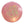 Discraft Paul McBeth Big Z Anax