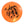 Discraft Paul McBeth Big Z Anax