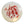 Discraft Paul McBeth Big Z Anax