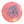 Discraft Paul McBeth Big Z Anax