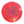 Discraft Paul McBeth Big Z Anax