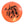 Discraft Paul McBeth Big Z Anax