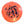 Discraft Paul McBeth Big Z Anax