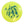 Discraft Paul McBeth Big Z Anax