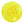 Discraft Paul McBeth Big Z Anax