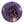 Discraft Paul McBeth Big Z Anax