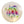 Discraft Paul McBeth Big Z Anax