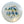 Discraft Paul McBeth Big Z Anax