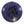Discraft Paul McBeth Big Z Anax