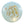 Discraft Paul McBeth Big Z Anax