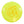 Discraft Paul McBeth Big Z Anax