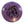 Discraft Paul McBeth Big Z Anax